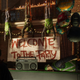 Image for article titled Tom Clancy's The Division: The Kotaku Review